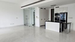 St. Thomas Suites (D9), Condominium #544221291